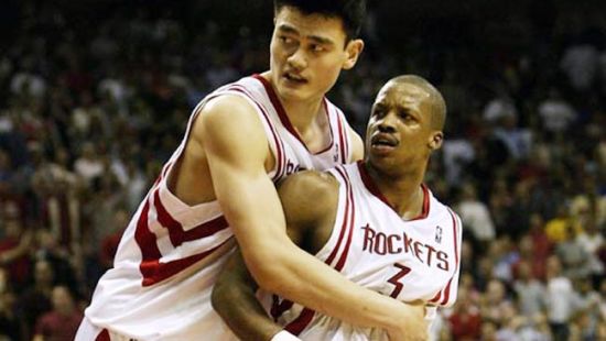 老大别急，我开完两会就到