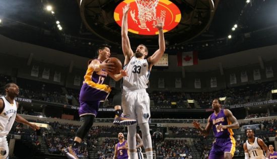 书豪状态平平仍打出亮点