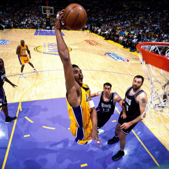 迪瓦茨高度评价科比