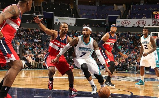 小莫已快速融入球队