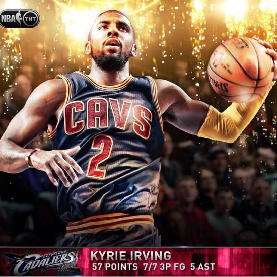 欧文今天太神奇了