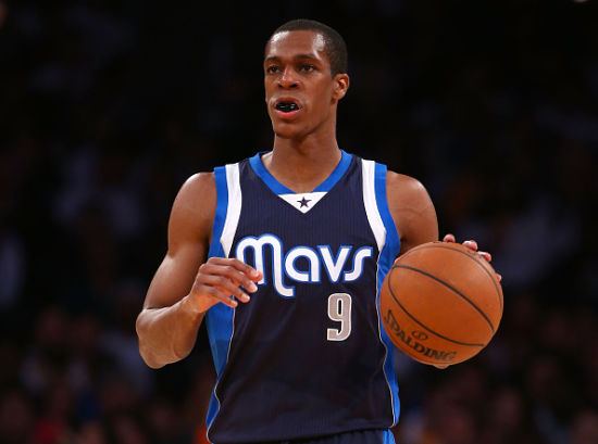 隆多已被赋予了更多的权力