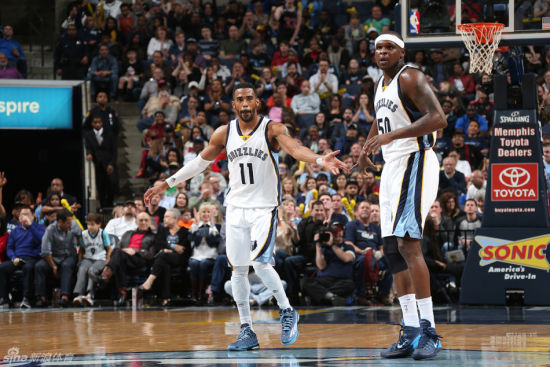 五虎上双灰熊捍卫第二