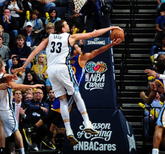 西部巅峰对决，谁胜谁负？