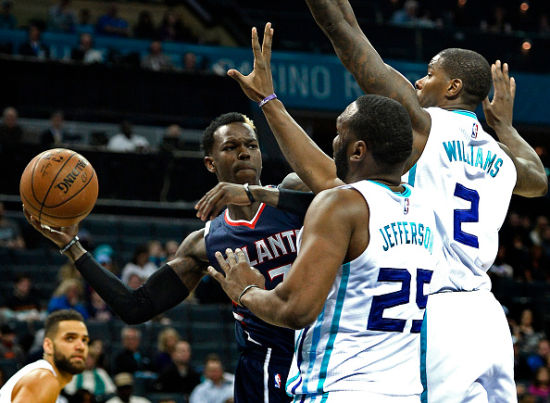 黄蜂收获了一场宝贵的胜利