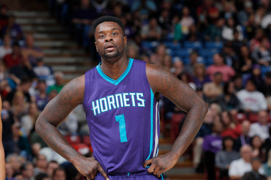 芬森竟然被DNP了……