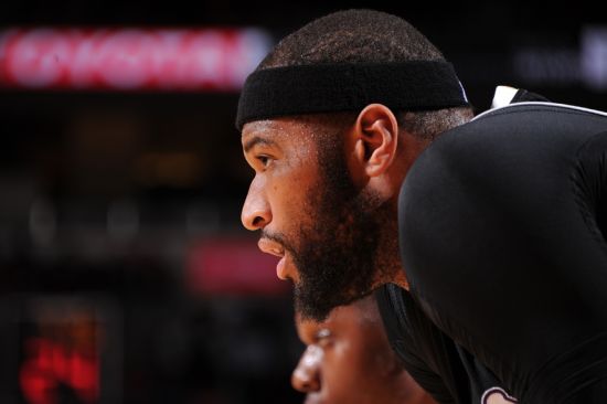 考神：我去，还有人三20三双呢啊（设计台词）