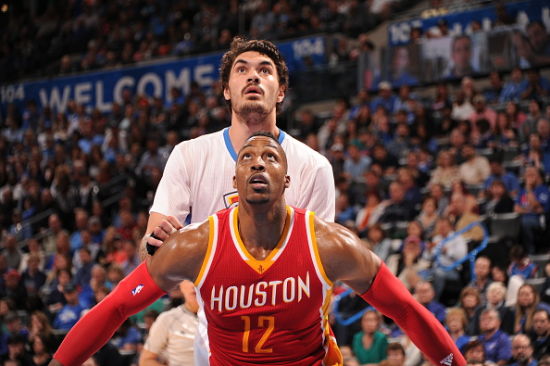 魔兽本场打出了复出后的最强表现