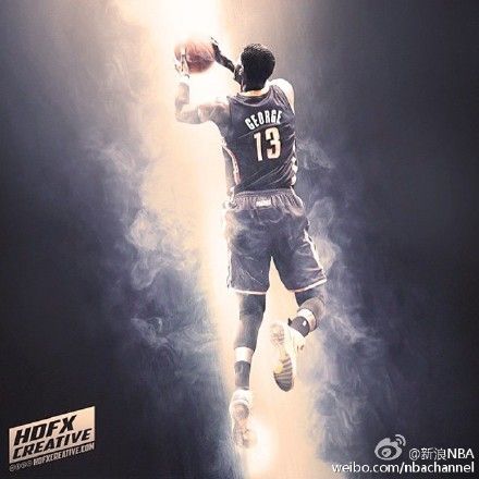 泡椒为什么选择了13号？