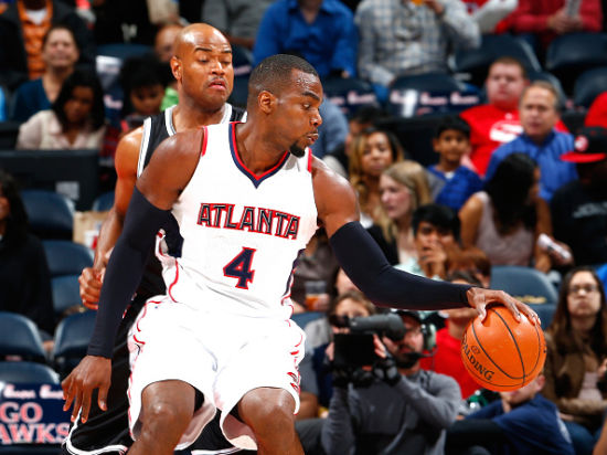 米尔萨普的肩伤将让他至少休战2场比赛