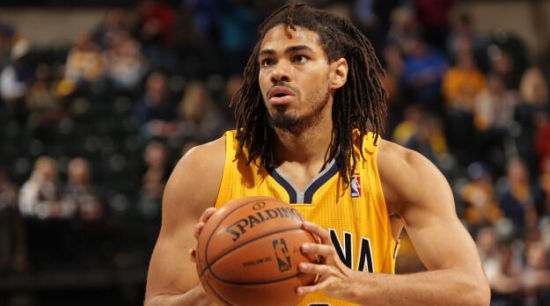 科普兰德在夜店被刺伤