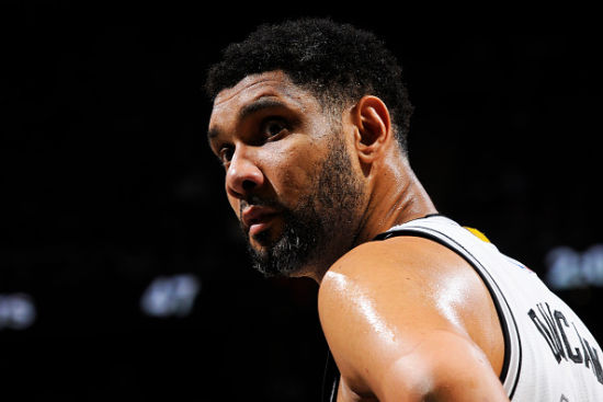 马刺装不下去了