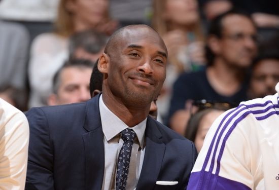 8年前他单赛季10次50+