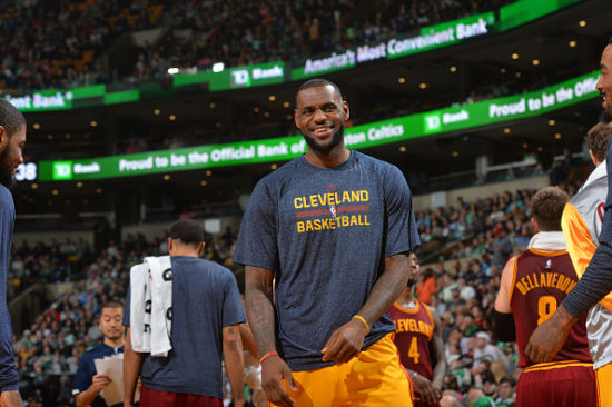 这就叫票房号召力！