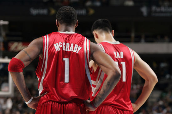 当他们的背影已经远去，记忆却如泉涌