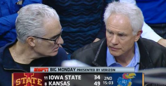 库普切克看不上76人的重建策略