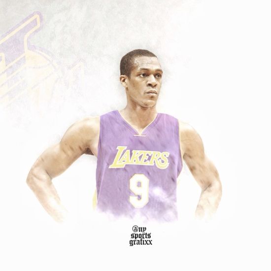 隆多的下一站？