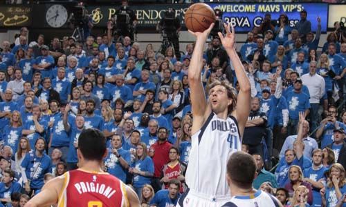 你不能要求他更多了