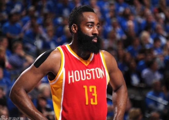 眼看着12分优势荡然无存