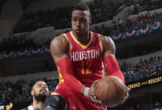 看钱德勒的表情