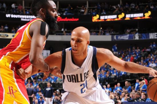 杰弗森和费尔顿也伤了