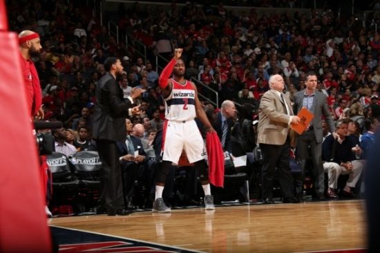 奇才能否走的更远