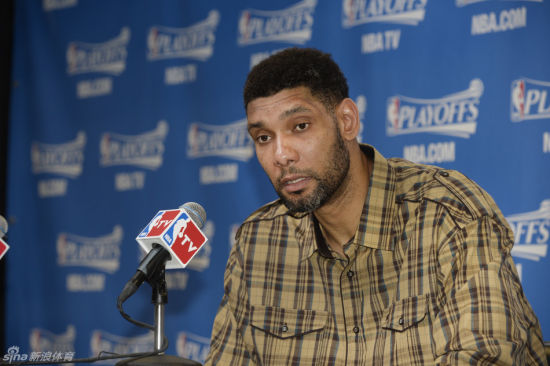 他不仅有张不老的脸