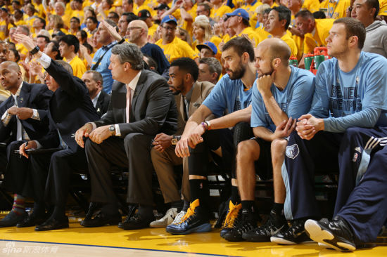 康利准备好了……