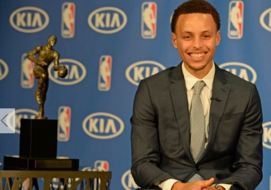 当心哈登又来抢