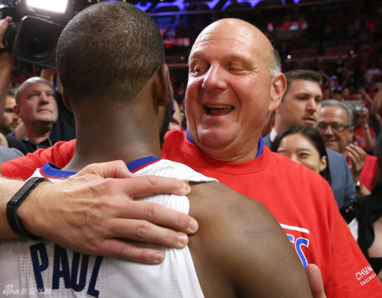 鲍尔默没有机会庆祝胜利了