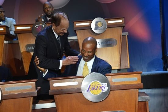 斯科特，摆得了烂，练得了二轮秀，保得了前五，抽得到第二，服！