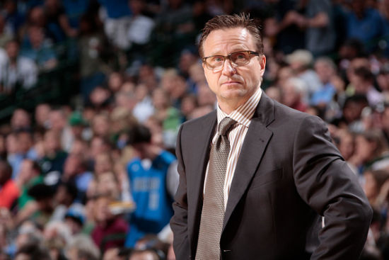 布鲁克斯要休息一年