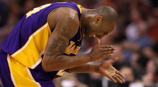 钢铁产量有保证了！