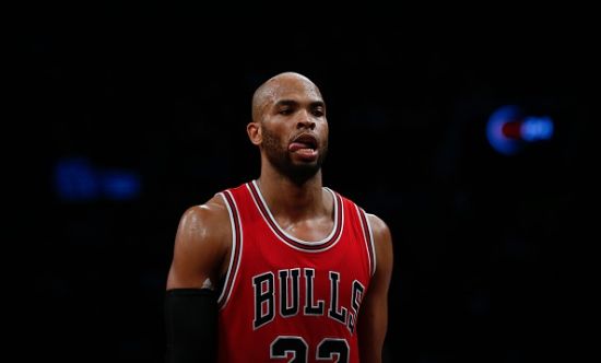 吉布森预计将休战4个月的时间