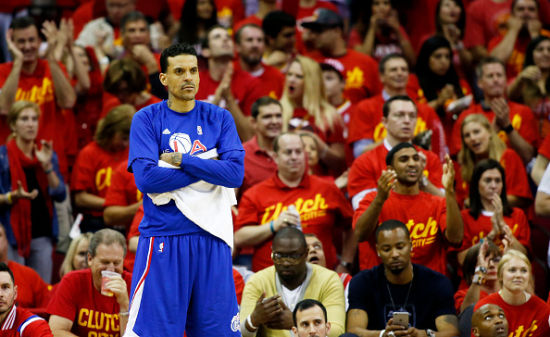 薪资方面，巴恩斯是很合算的。