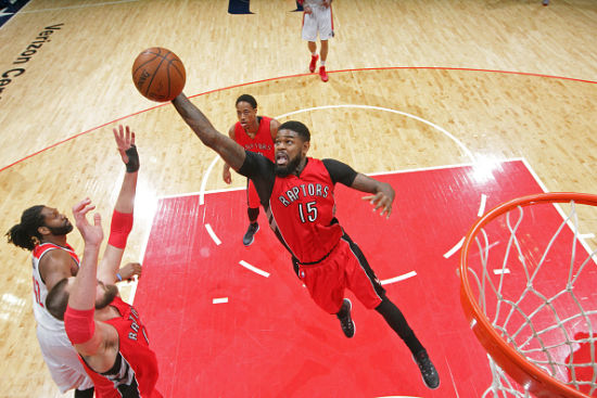 阿米尔转战波士顿