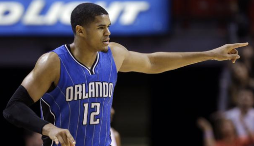 湖人又没戏了？