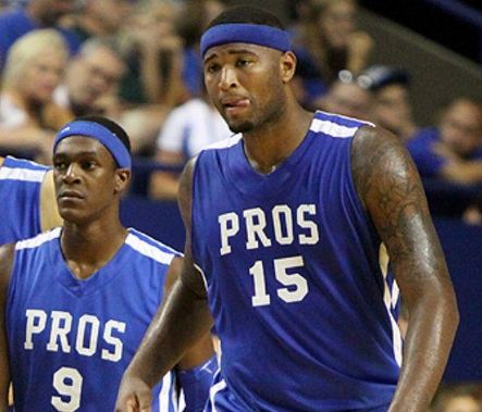 隆多是来抢考神位置的吗……