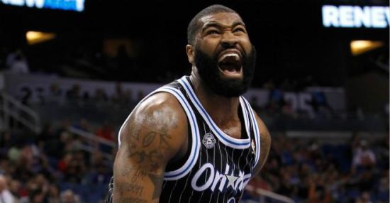 奥奎因配得上一个猛字