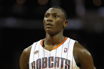 比永博极其擅长盖帽