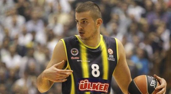 5年的等待一朝成真