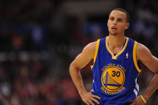 有种蛋蛋的忧桑