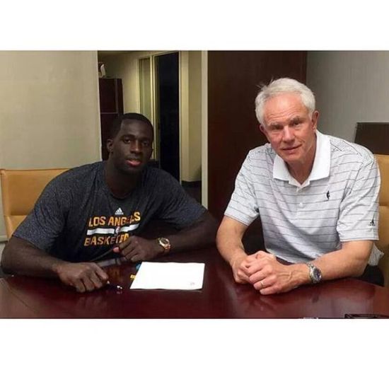 巴斯和库普切克