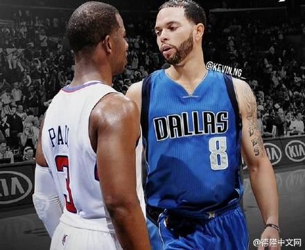 1000万只用来打8场