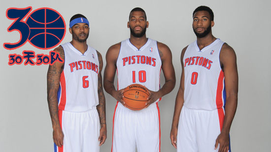 活塞锋线缺乏射程，彼此间的兼容性极差