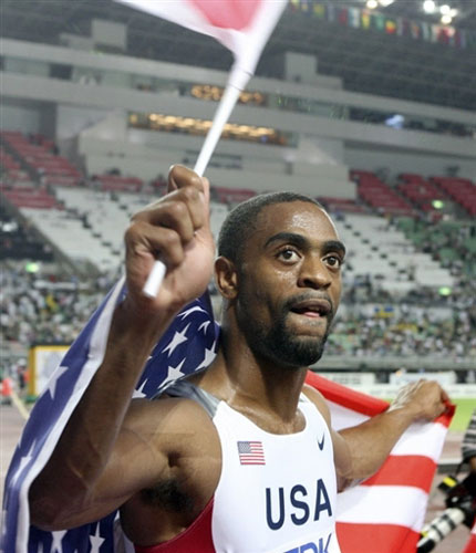 单届三金盖伊成历史第三人比肩两大天皇巨星