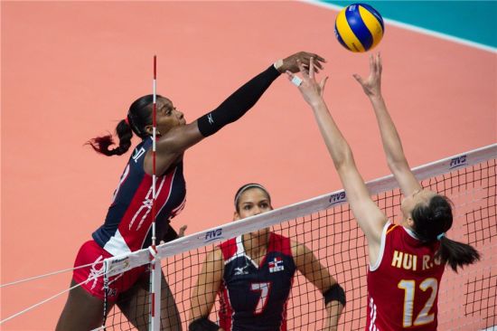 德拉克鲁兹攻击力世界级