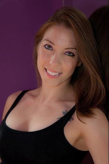 舞蹈大师Symone任评委