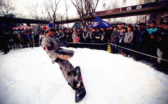 活佛济公很逍遥