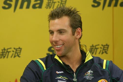 哈克特(资料图)